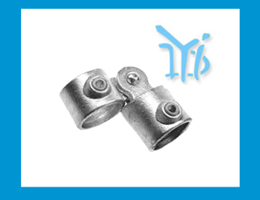 Slip on Fitting, Pvc Pipe Fittings In India