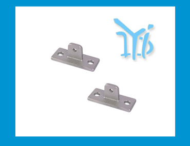 Railing clamp Fitting, Pneumatic Hose Fittings In India