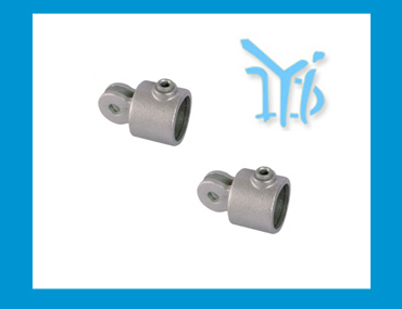 Structural Pipe Fitting, Steel pipe Fittings In India