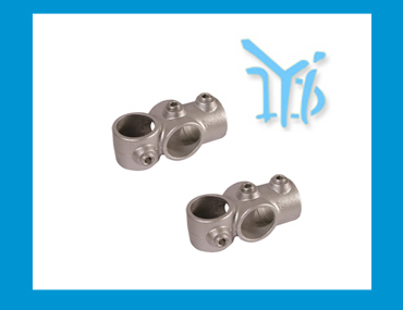 Structural Pipe Fitting, Hydraulic And Pneumatic Hose Fittings Exporter In India