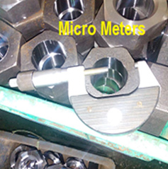 Pipe Clamps in India, Hose Clamps In India